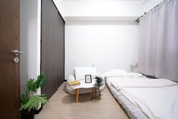 Parc Riviera (D5), Condominium #568246711